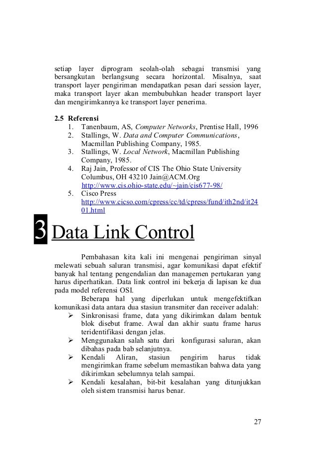 Makalah jaringan-komputer
