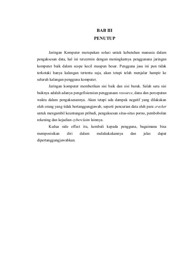 Makalah Jaringan Komputer12