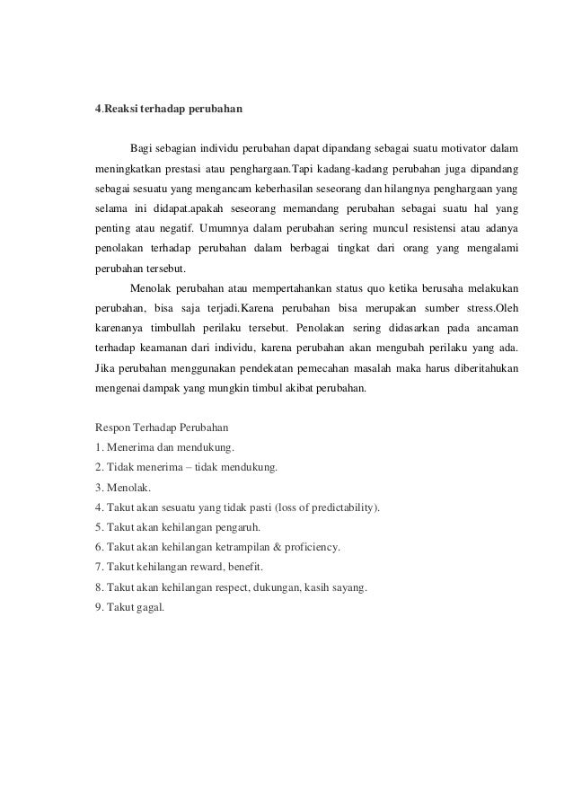 Makalah konsep-perubahan-dalam-keperawatan