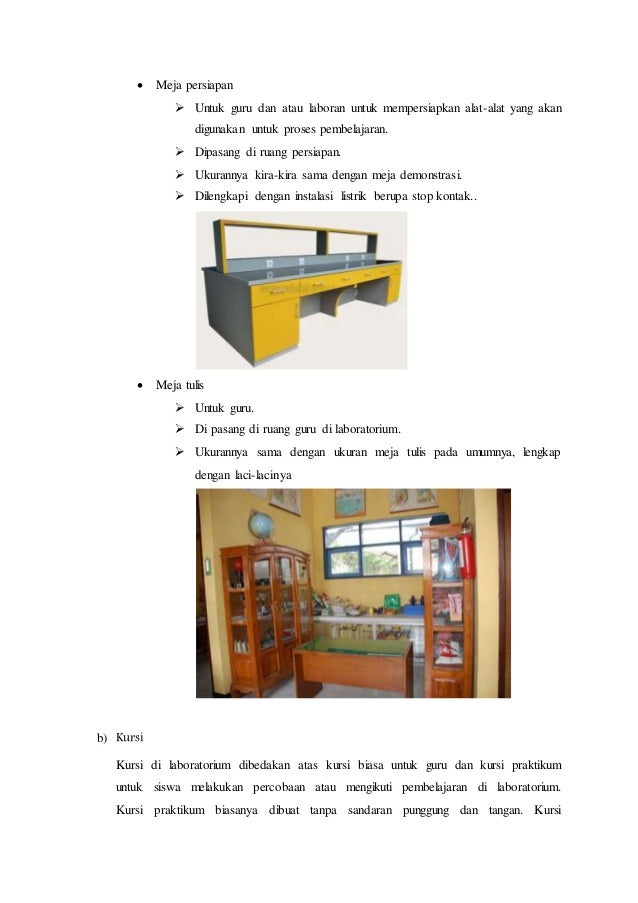 Makalah laboratorium-fisika-sekolah