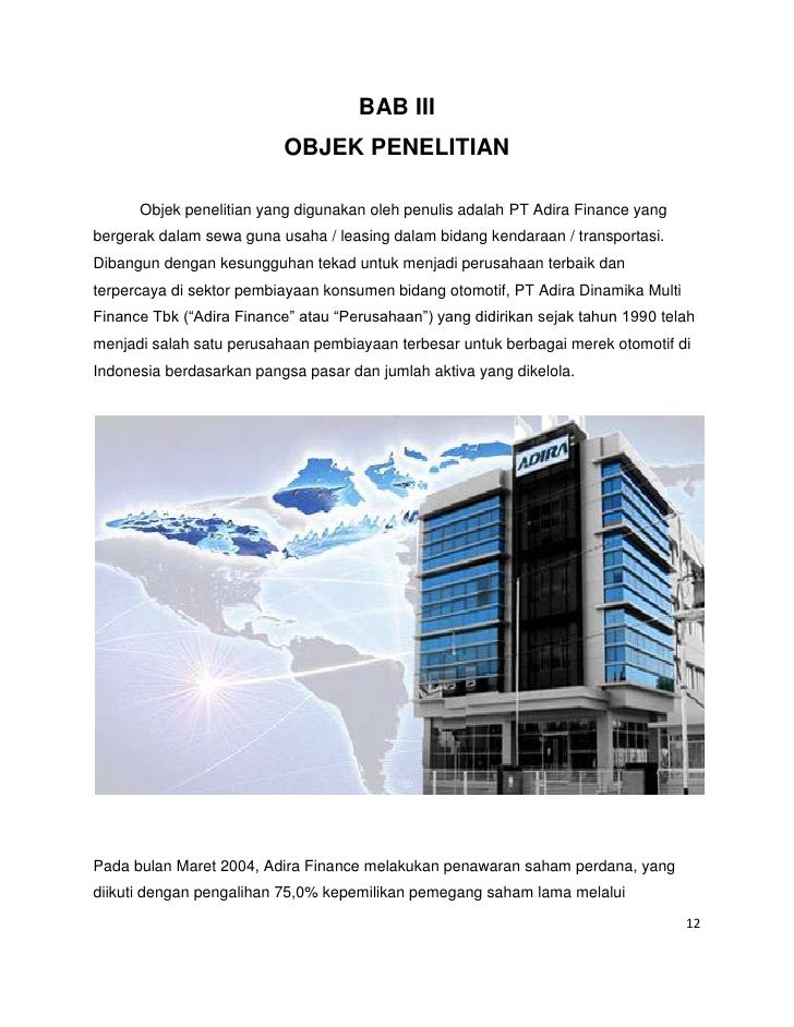 Waktu terbaik untuk menggunakan opsi saham perusahaan