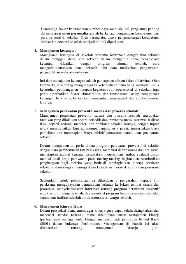 Contoh Makalah Pasar Modal Syariah Pasar Modal Syari Ah
