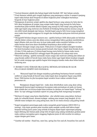 Spring Kapal MAKALAH-OLAH-GERAK.docx