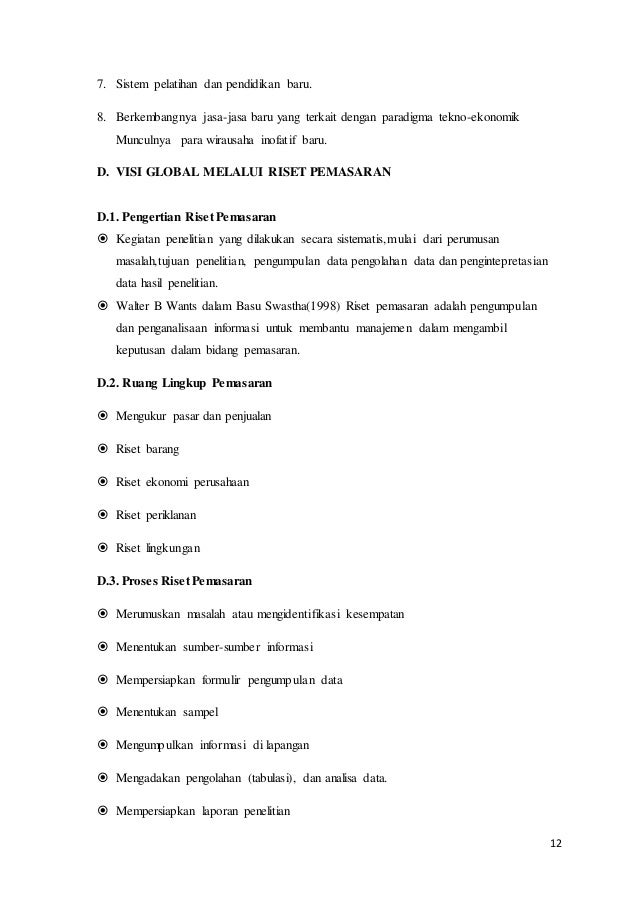 Makalah Sistem Pendidikan Nasional :: CONTOH TEKS Makalah Sistem Pendidikan Nasional :: CONTOH TEKS