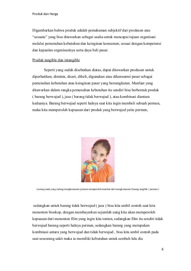 Makalah pengantar-bisnis-kel2