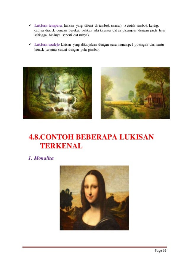 Contoh Makalah Reklame Contoh Karo Contoh Makalah Reklame Contoh Karo