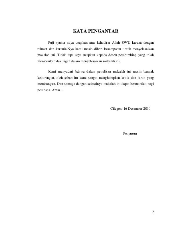 makalah tentang fenomena alam tsunami Makalah tentang pancasila sebagai paradigma dalam makalah tentang fenomena alam tsunami Makalah tentang pancasila sebagai paradigma dalam