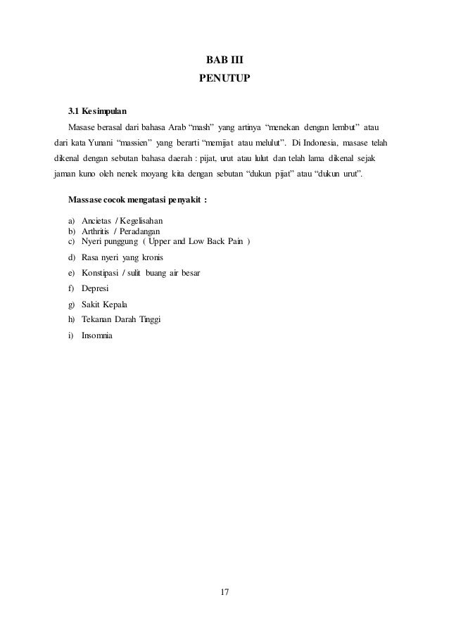 Makalah terapi-komplementer