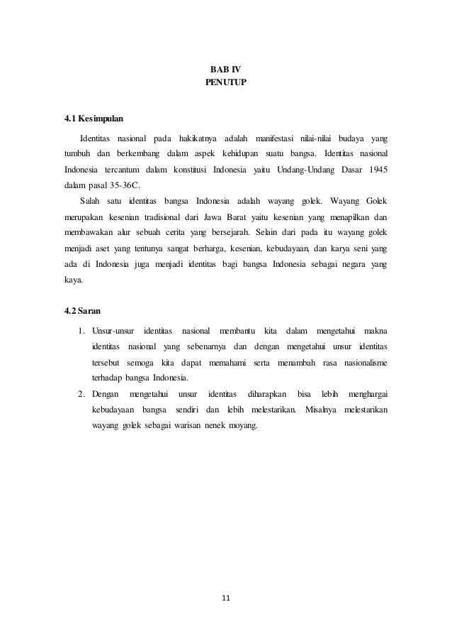 Makalah Bahasa Sunda