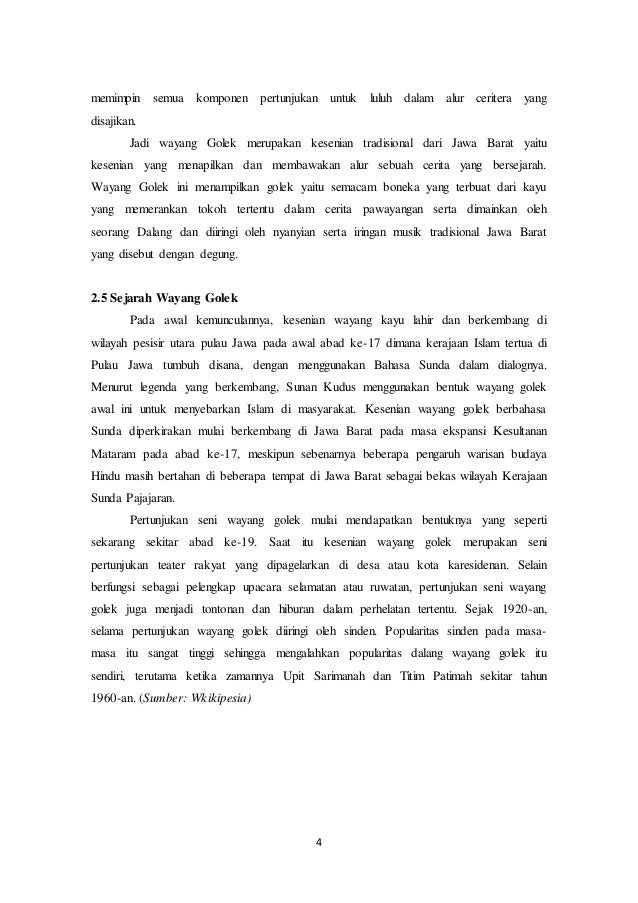 Makalah (1)