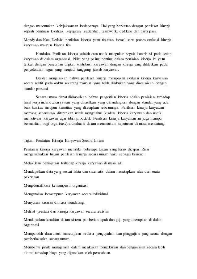 Makalah 1mamans 111503427imsdm1