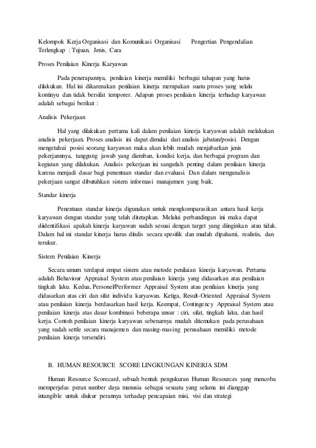 Makalah 1mamans 111503427imsdm1