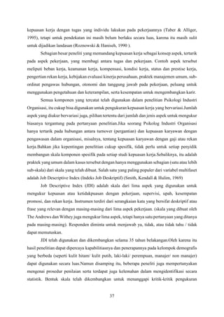 Makalah 1 evaluasi kinerja dan kompensasi ayu lestari 11140533 7 o msu2026