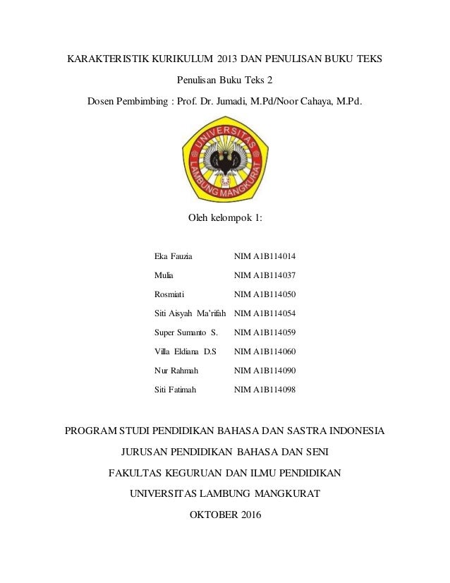 Muka Surat 1-50 Buku Teks Sejarah Darjah 5