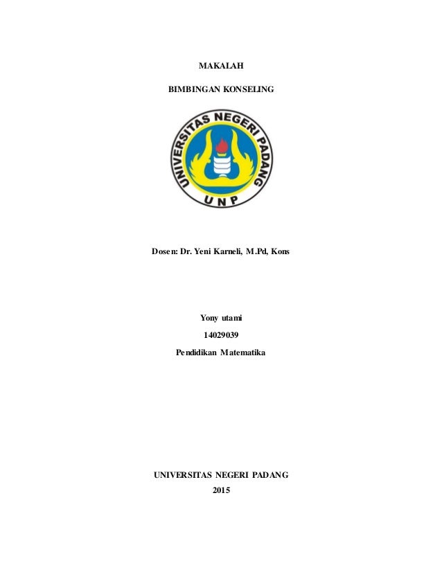 Makalah 6