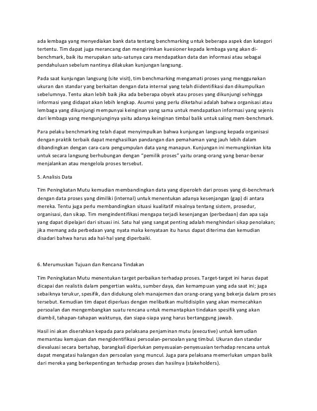 Makalah Uas Samin Olani 11150117 7d Msdm