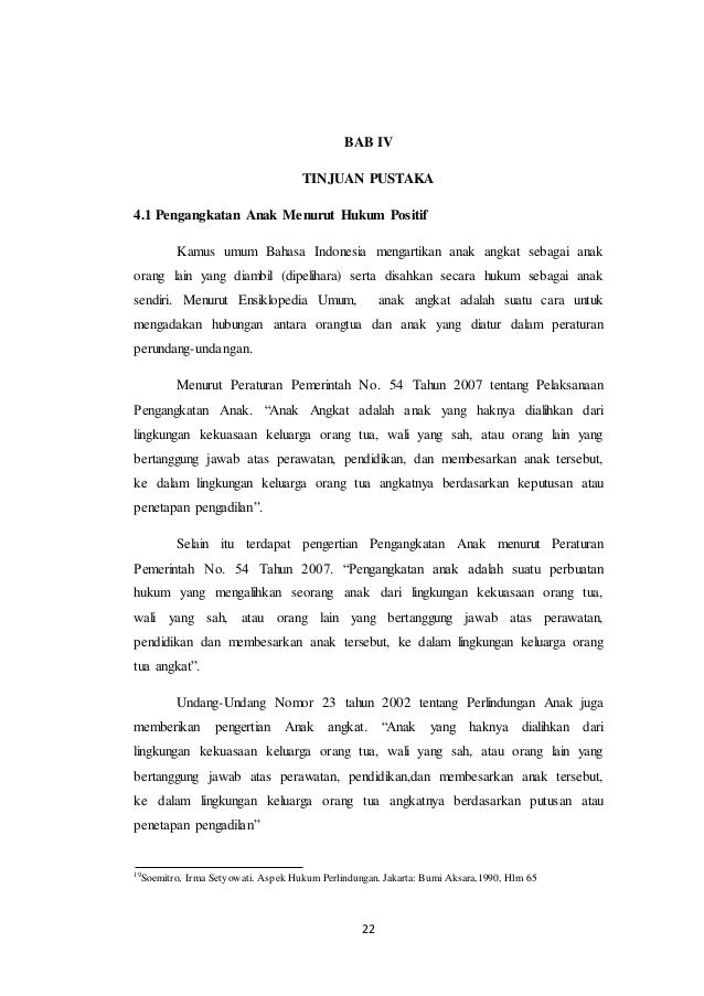 Pengertianpendidikankeluarga Wawasanpendidikan