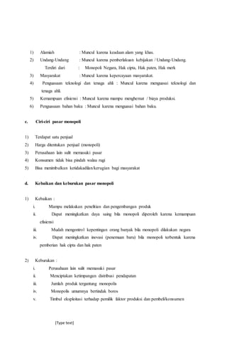 ubat migrain mujarab 43 ubat migrain mujarab 98