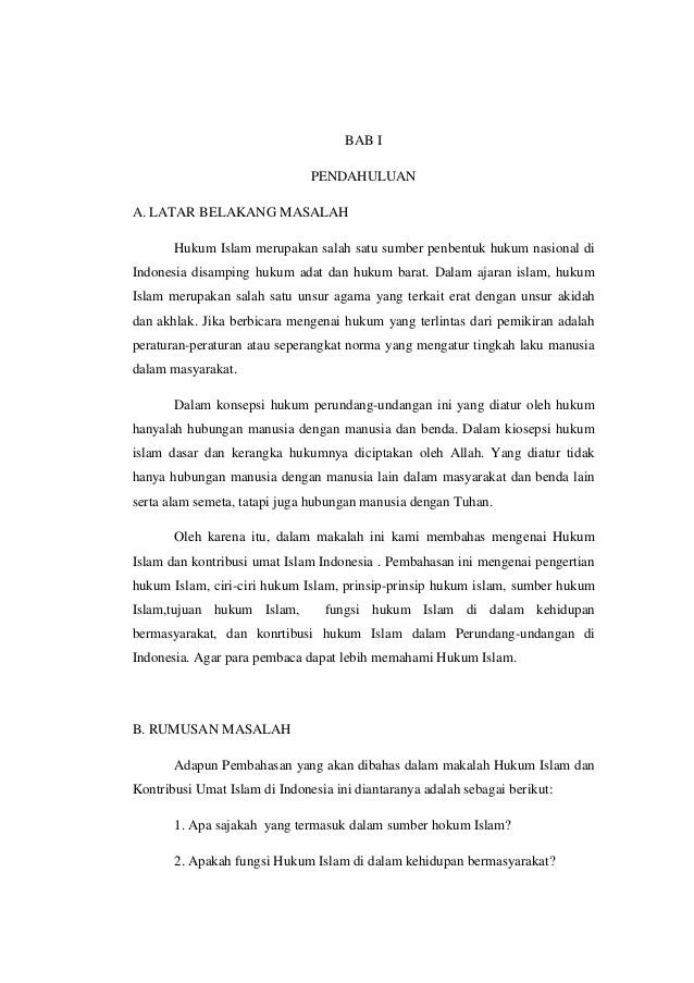 Makalahhukum Dagang Silpiintansuseno7