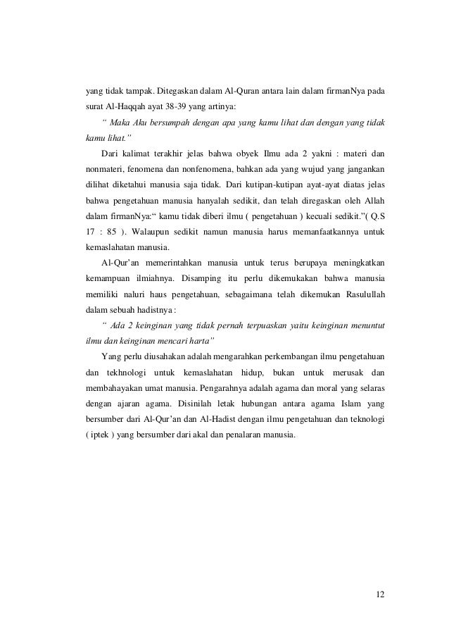 https://res.cloudinary.com/daydapk4h/image/upload/v1516345097/pengertian_k6eewa.jpg