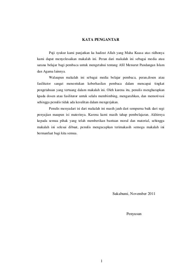 Surat R.A Kartini hingga terbitnya buku Habis Gelap ...