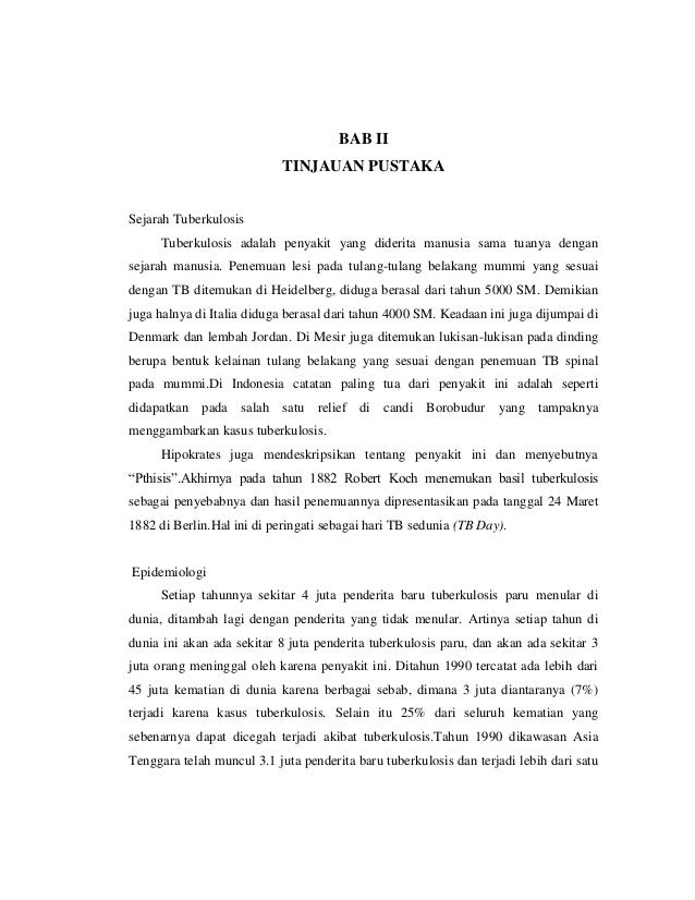 Makalah agen penyakit