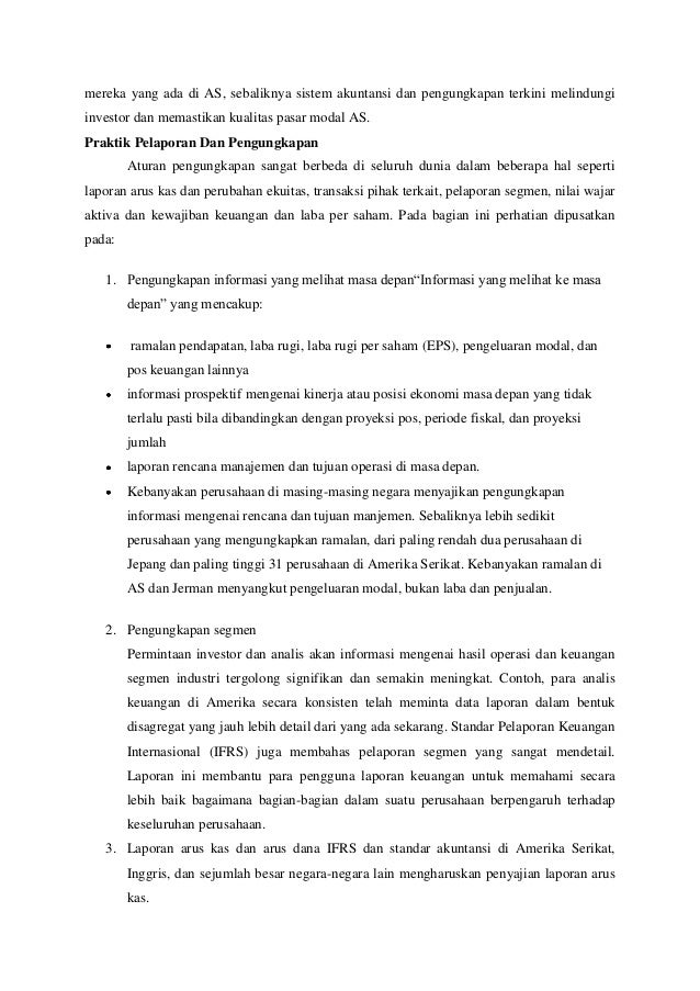 Nilai wajar opsi saham akuntansi