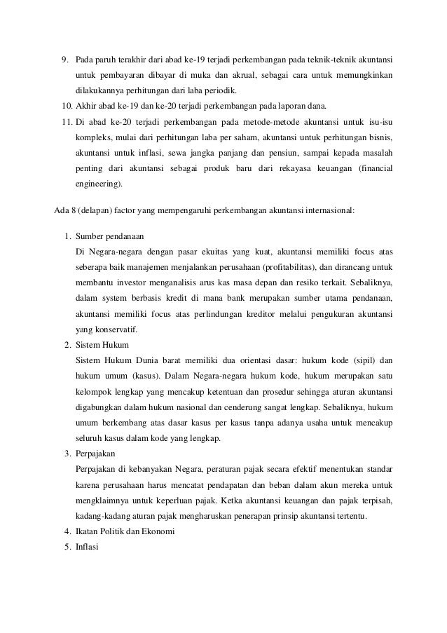 Akuntansi untuk opsi saham yang diberikan