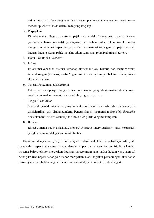 Doc Makalah Hukum Tatanegara Fredy Sukmana Academia Edu