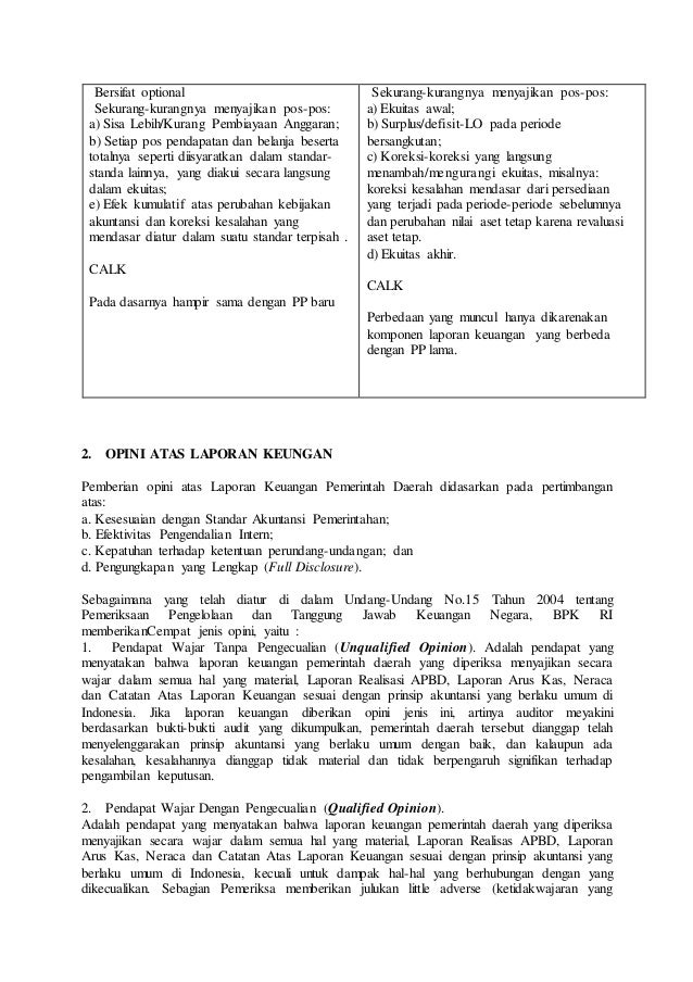 Makalah Akuntansi Pemerintahan 4