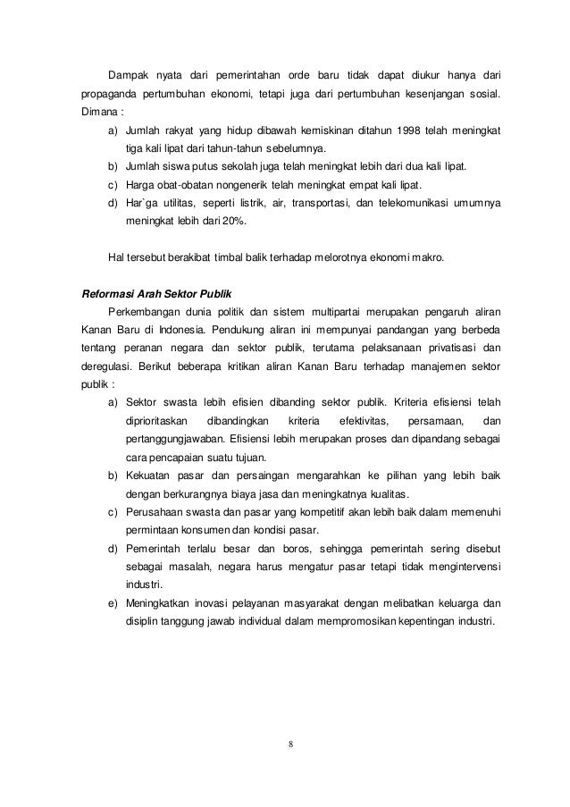 1 jelaskan perkembangan akuntansi sampai dengan kondisi perkembangan ilmu dan tehnologi