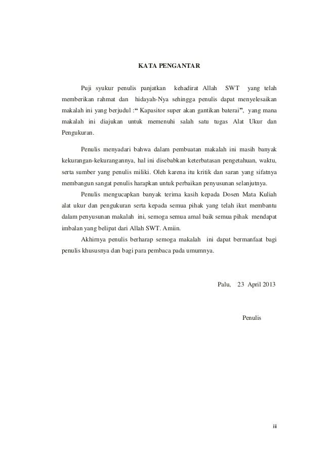 Makalah alat ukur (jembatan ac per.6)