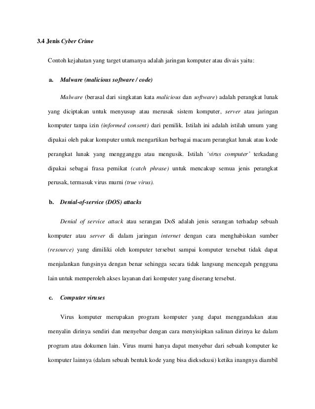 Apa Format Essay Paper Original Essay Ideas Nursery Rhyme English As A Second Language Essay also English Essay Writer Research Paper On The Holocaust Introduction Essay Samples For High School