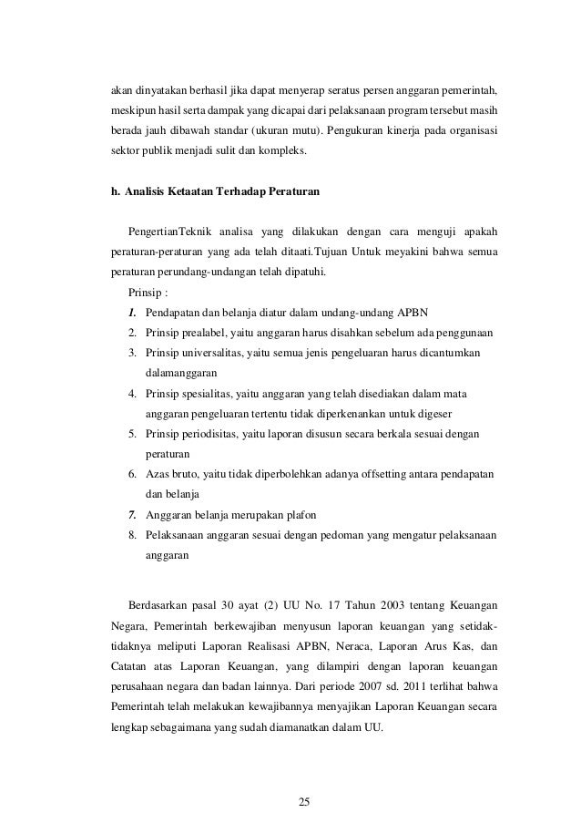 Makalah Sistem Akuntansi Pemerintah Daerah