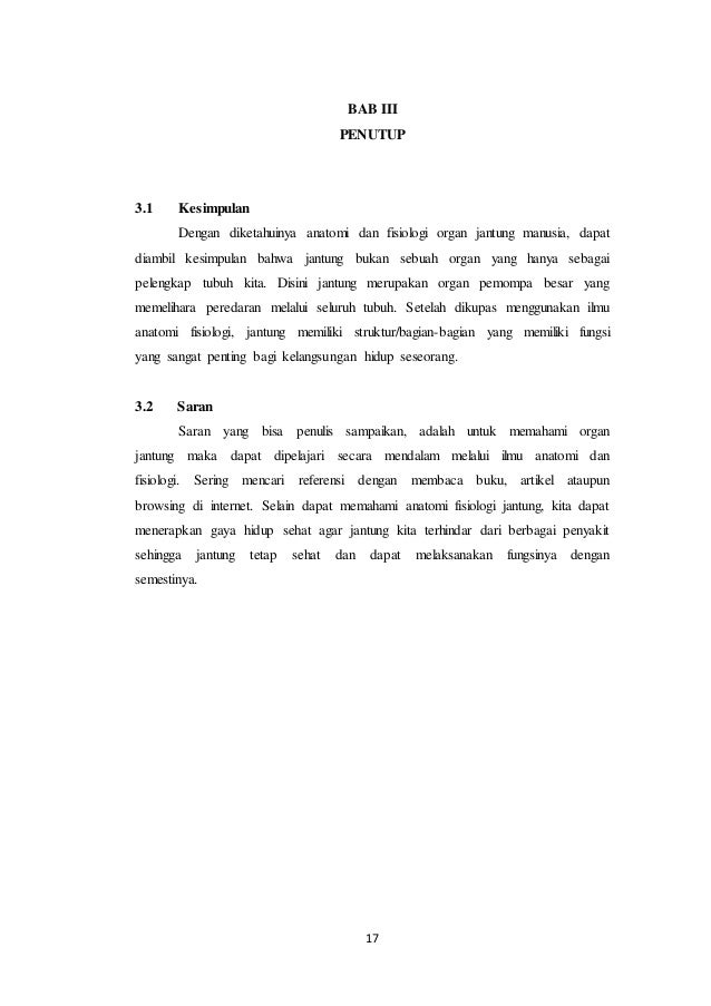 Makalah Anfis Makalah Anfis