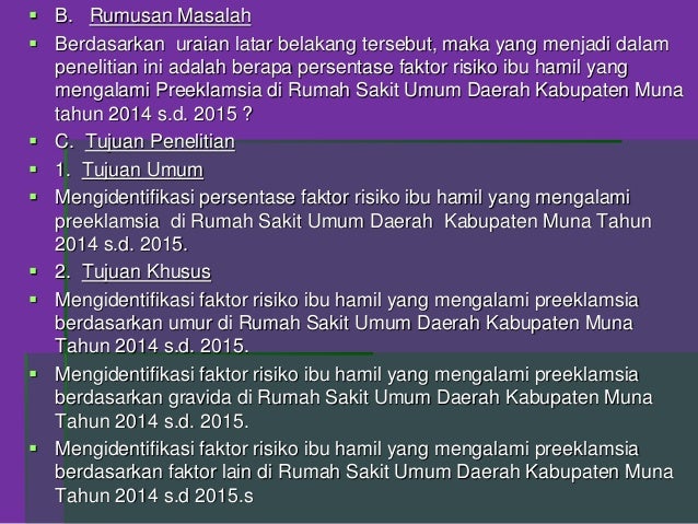 Makalah angin awan Makalah angin awan