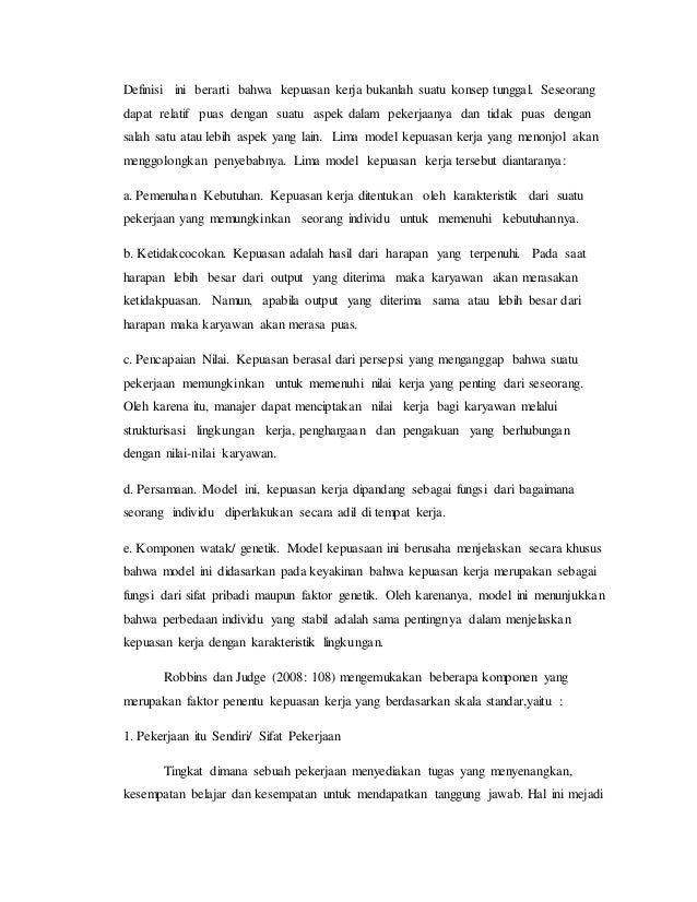 Bentuk Toleransi Dalam Perbedaan Pendapat Dapat Diwujudkan Dengan Cara
