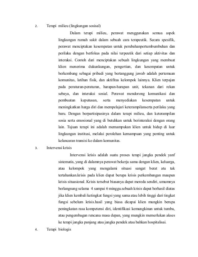 Makalah api klpk 1 kls a3 kep
