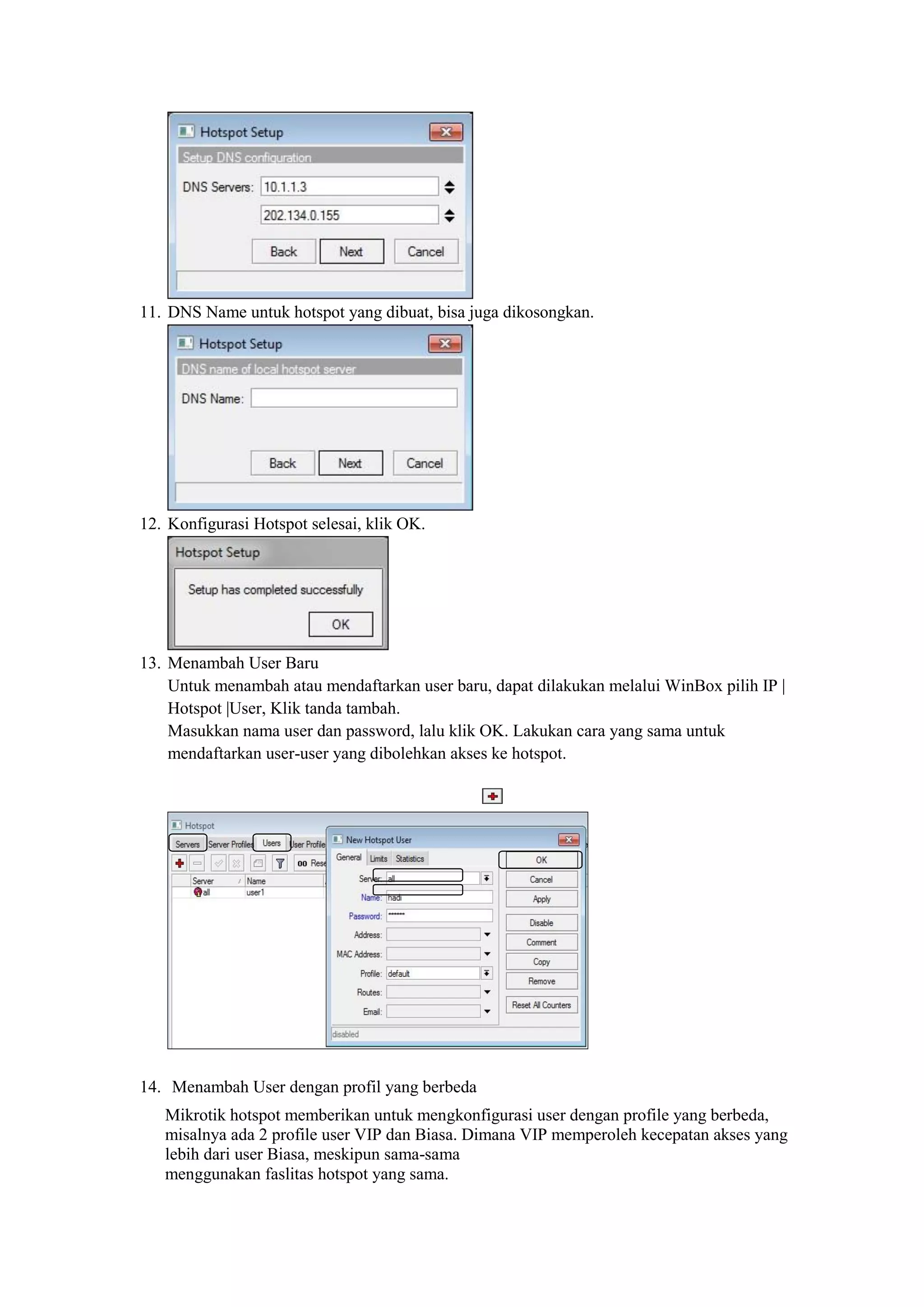 Analisis dan Perancangan Jaringan Satu Gedung Empat Lantai menggunakan ...