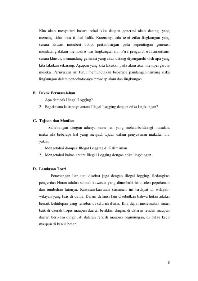 Makalah Aplikasi Komputer