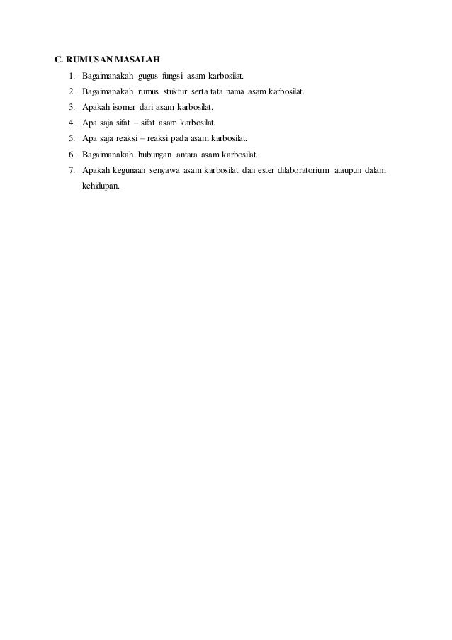 Doc Makalah Penyuluhan Asam Urat Vetty Chotimah