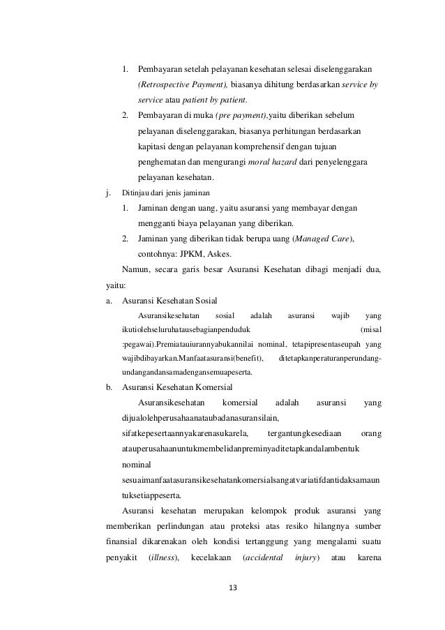 306138355 Contoh Surat Perjanjian Asuransi 1 Doc 1 Contoh Perjanjian Asuransi Surat Perjanjian Asuransi Kepada Yth Nama Indah Hartat Alamat Sosromejan Course Hero