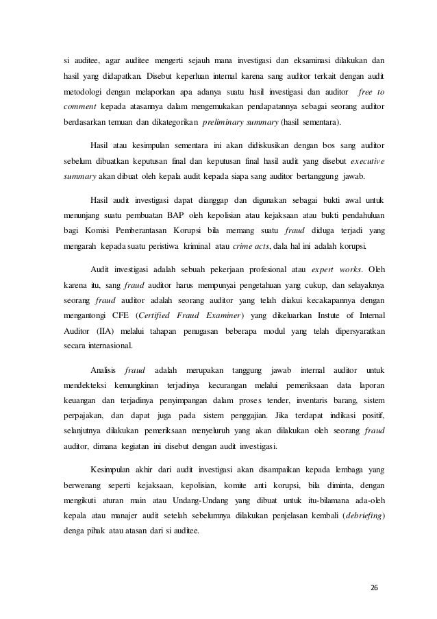 Forensic linguistics criminal cases picture