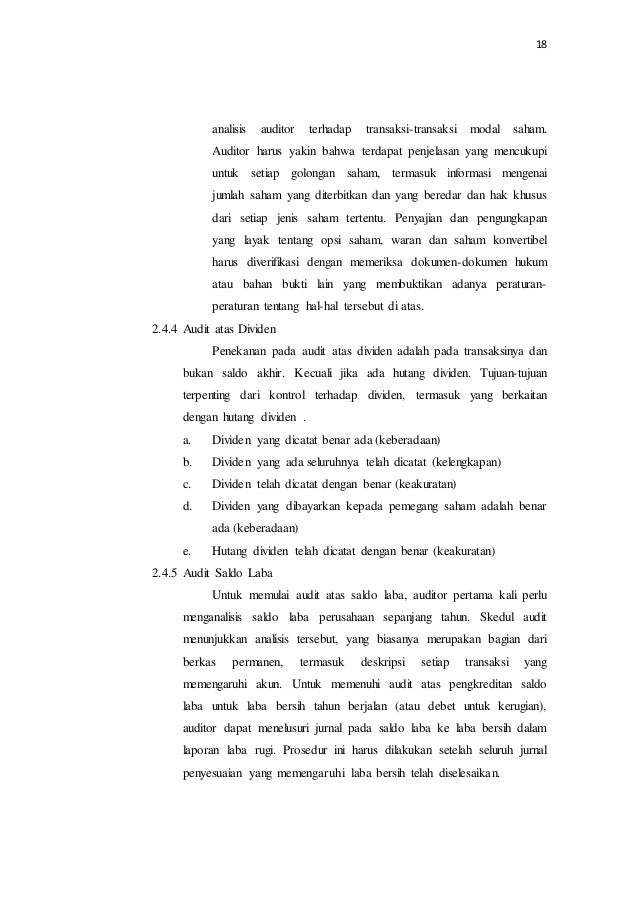 audit atas siklus penggajian Audit atas siklus penggajian dan kepegawaiankelompok 6: hurin insani (309422427) yochanan heksa (30942242) nur oktavia (309422427149) . audit atas siklus penggajian Audit atas siklus penggajian dan kepegawaiankelompok 6: hurin insani (309422427) yochanan heksa (30942242) nur oktavia (309422427149) .