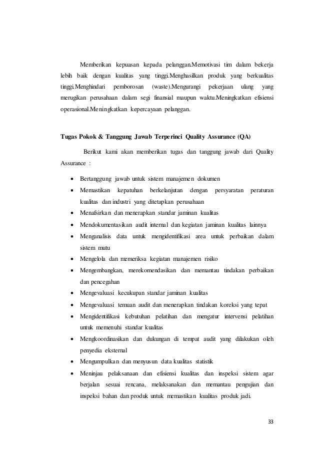 Makalah Audit Si Klp5