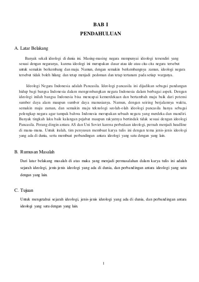 Makalah Sejarah Ejaan Bahasa Indonesia Pdf - Makalah Pendidikan