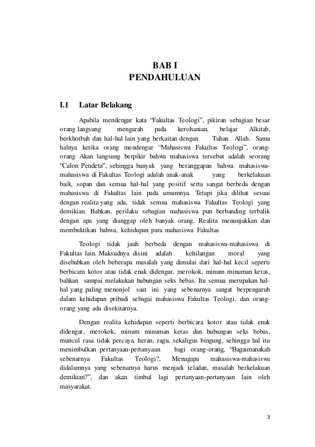 Makalah Evaluasi Pembelajaran Bahasa Indonesia ( Pdf ) - Makalah Pendidikan