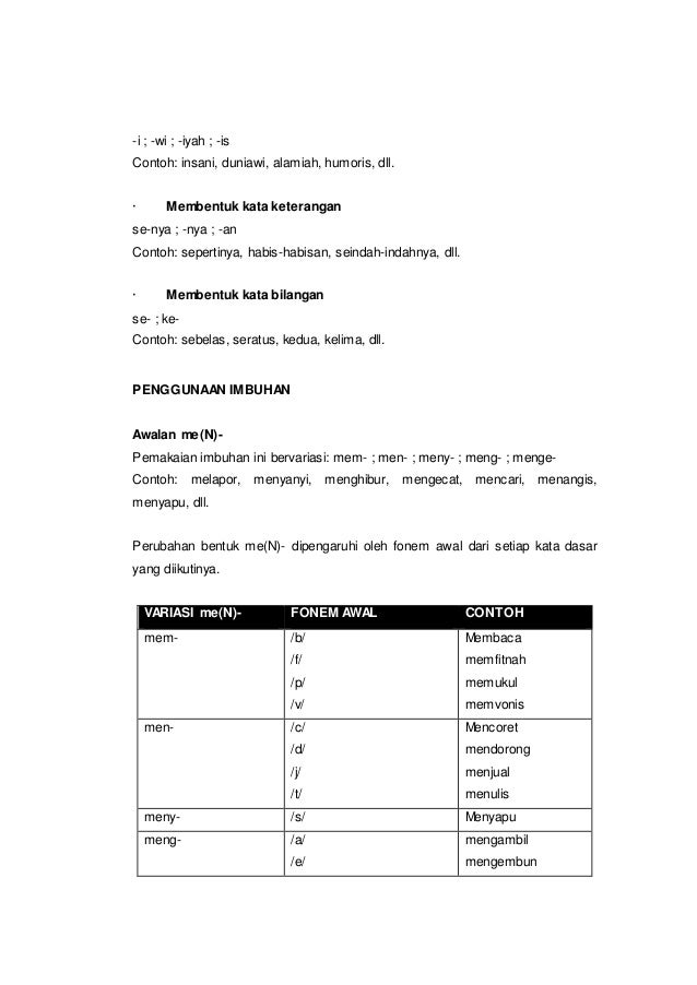 Makalah Kebahasaan, Kesusastraan, Periodeisasi dan 