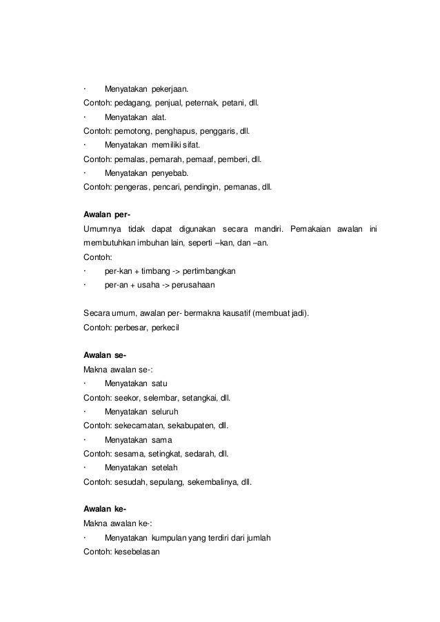 Makalah Kebahasaan, Kesusastraan, Periodeisasi dan 