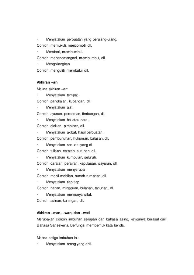 makalah kebahasaan kesusastraan periodeisasi dan keterampilan berbahasa 26 638